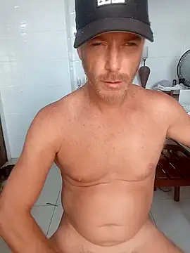 Snapshot of Loiroatv36 chatting on April 2026 11:59:01 AM Loiroatv36 online show from April 2026 11:59:01 AM