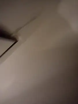 Snapshot of Loiroatv36 chatting on April 2026 02:38:01 AM Loiroatv36 online show from April 2026 02:38:01 AM