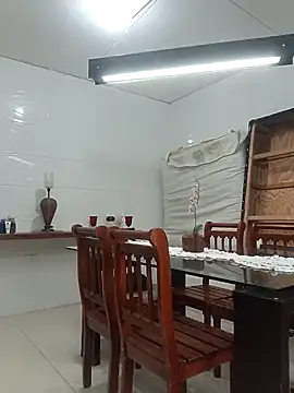 Snapshot of Loiroatv36 chatting on April 2026 08:47:01 PM Loiroatv36 online show from April 2026 08:47:01 PM