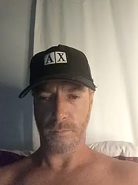 Snapshot of Loiroatv36 chatting on April 2026 09:59:01 AM Loiroatv36 online show from April 2026 09:59:01 AM