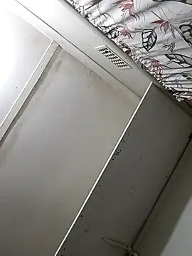 AcetousAbb online show from March 2026 02:27:02 AM