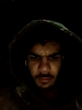 ParousFlow online show from February 2026 12:17:02 AM