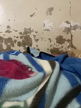 ParousFlow online show from April 2026 10:22:02 PM