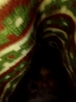 ParousFlow online show from April 2026 12:05:01 AM