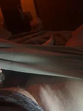 Snapshot of GingerSnap4444 chatting on September 2025 09:46:02 AM GingerSnap4444 online show from September 2025 09:46:02 AM