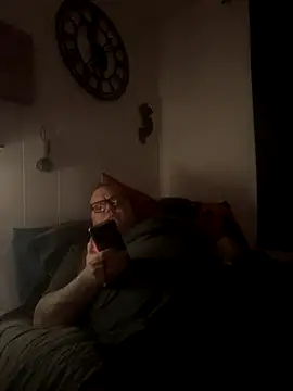 Snapshot of GingerSnap4444 chatting on November 2025 08:58:02 AM GingerSnap4444 online show from November 2025 08:58:02 AM