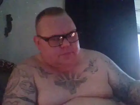 Snapshot of GingerSnap4444 chatting on March 2026 08:24:01 PM GingerSnap4444 online show from March 2026 08:24:01 PM