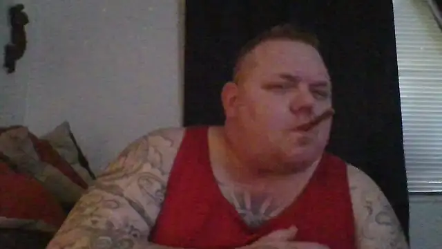 Snapshot of GingerSnap4444 chatting on April 2026 08:20:02 PM GingerSnap4444 online show from April 2026 08:20:02 PM