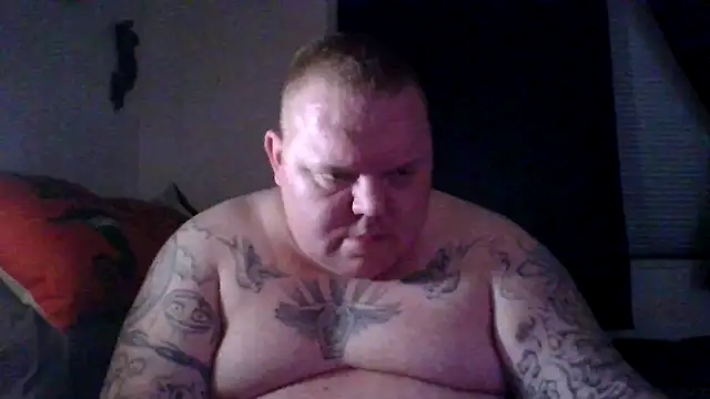 Snapshot of GingerSnap4444 chatting on April 2026 08:39:02 AM GingerSnap4444 online show from April 2026 08:39:02 AM