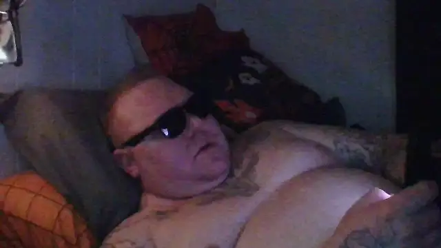 Snapshot of GingerSnap4444 chatting on May 2026 11:38:01 AM GingerSnap4444 online show from May 2026 11:38:01 AM