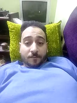 Snapshot of modysalpoy chatting on February 2026 12:53:01 AM modysalpoy online show from February 2026 12:53:01 AM