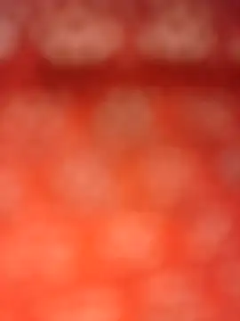 Snapshot of modysalpoy chatting on February 2026 02:24:02 PM modysalpoy online show from February 2026 02:24:02 PM