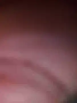 modysalpoy online show from April 2026 04:46:02 PM
