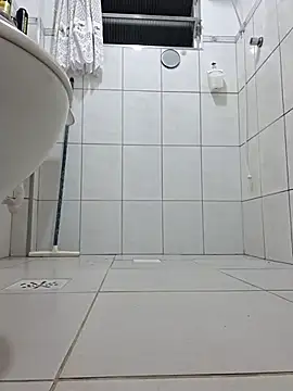 negativeblood online show from November 2025 10:20:02 PM