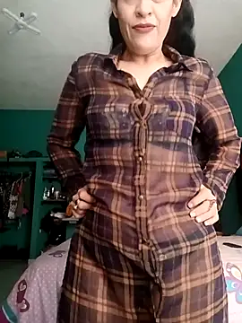 cositabonita08 online show from September 2025 08:46:01 PM