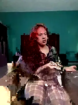 cositabonita08 online show from December 2025 07:10:02 PM