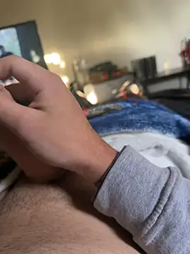 Guero661 online show from March 2026 12:40:01 AM