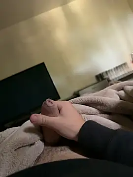 Guero661 online show from March 2026 04:45:02 PM