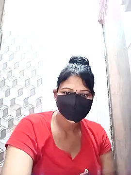 varnika online show from February 2026 01:07:01 PM