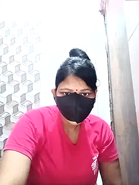 varnika online show from February 2026 08:22:01 AM