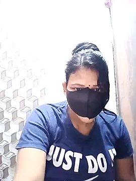 Snapshot of varnika chatting on March 2026 10:54:02 AM varnika online show from March 2026 10:54:02 AM