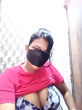 Snapshot of varnika chatting on March 2026 08:53:01 AM varnika online show from March 2026 08:53:01 AM