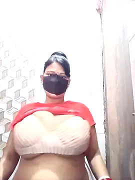 Snapshot of varnika chatting on March 2026 12:55:02 PM varnika online show from March 2026 12:55:02 PM