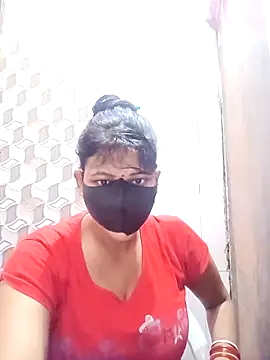 Snapshot of varnika chatting on March 2026 09:35:01 AM varnika online show from March 2026 09:35:01 AM