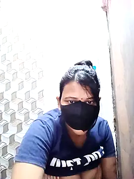 Snapshot of varnika chatting on March 2026 07:09:02 AM varnika online show from March 2026 07:09:02 AM