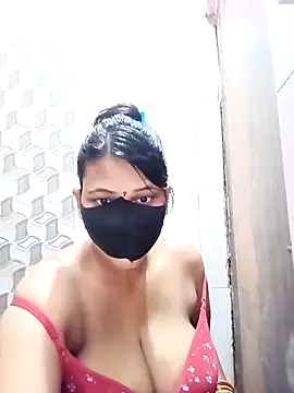 Snapshot of varnika chatting on March 2026 11:10:02 AM varnika online show from March 2026 11:10:02 AM