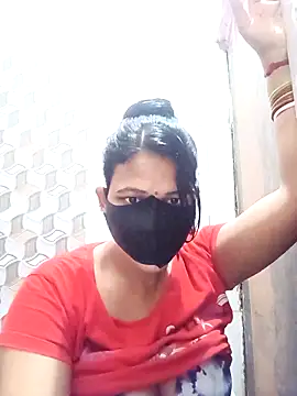 Snapshot of varnika chatting on April 2026 07:42:01 AM varnika online show from April 2026 07:42:01 AM