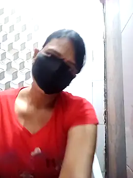 Snapshot of varnika chatting on April 2026 10:57:02 AM varnika online show from April 2026 10:57:02 AM