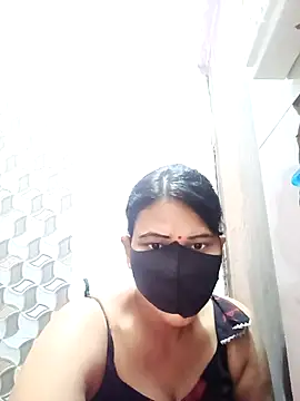 Snapshot of varnika chatting on April 2026 07:44:02 AM varnika online show from April 2026 07:44:02 AM