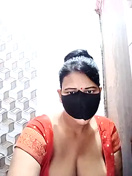 Snapshot of varnika chatting on April 2026 09:30:01 AM varnika online show from April 2026 09:30:01 AM