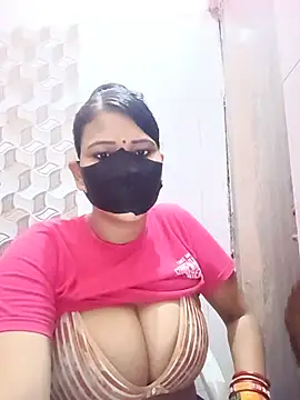Snapshot of varnika chatting on June 2026 10:47:02 AM varnika online show from June 2026 10:47:02 AM