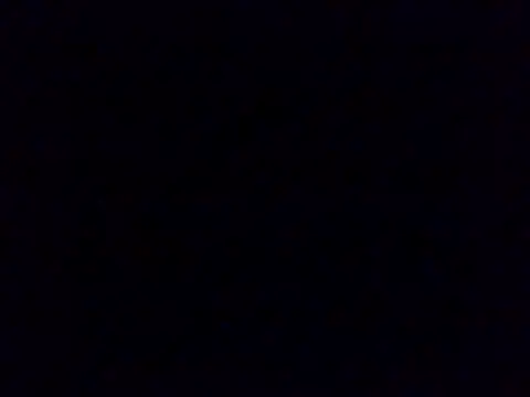 Petozopp online show from January 2026 12:47:01 AM