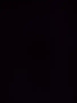 MyDick4You666 online show from January 2026 01:24:02 PM