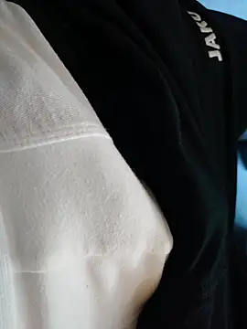 MyDick4You666 online show from April 2026 01:58:02 PM