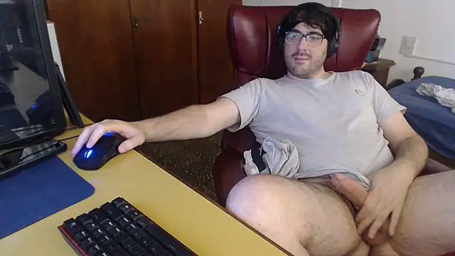 sacoa online show from December 2024 07:14:01 PM