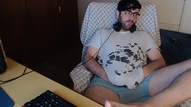 sacoa online show from December 2024 12:12:02 AM