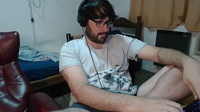 sacoa online show from December 2024 11:16:02 PM