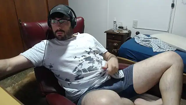 sacoa online show from December 2024 02:21:01 AM