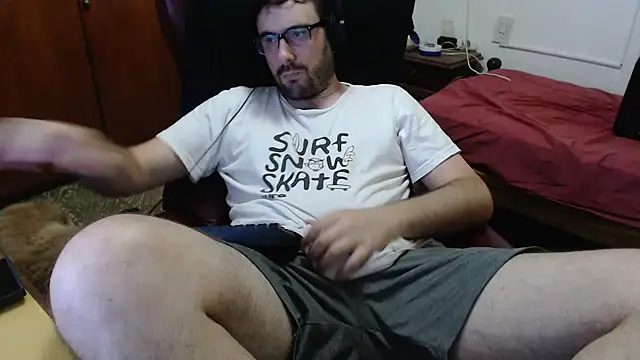 sacoa online show from January 2025 12:17:02 AM