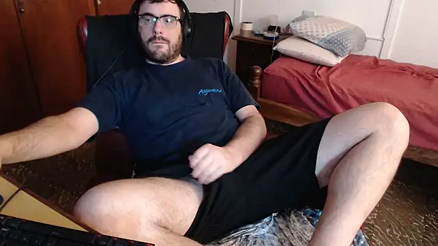 sacoa online show from January 2025 02:30:02 PM