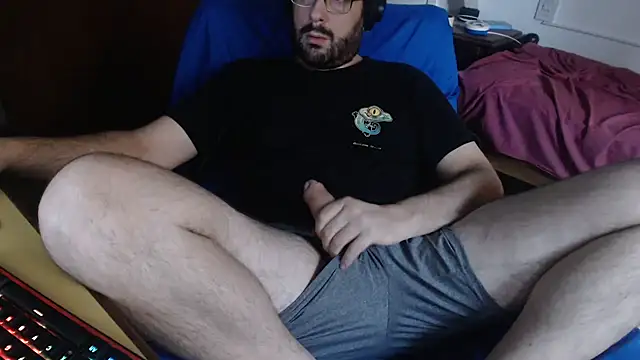 sacoa online show from February 2025 09:37:02 PM