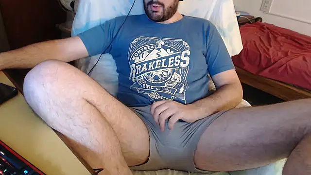 sacoa online show from February 2025 07:47:02 PM