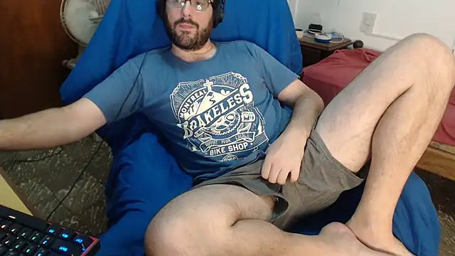 sacoa online show from February 2025 09:01:02 PM