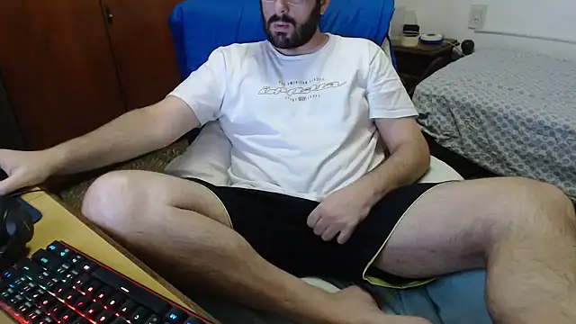 sacoa online show from March 2025 10:41:02 PM