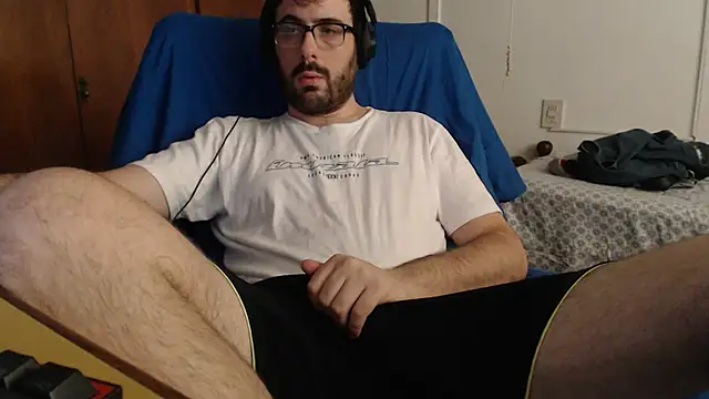 sacoa online show from March 2025 06:37:02 PM