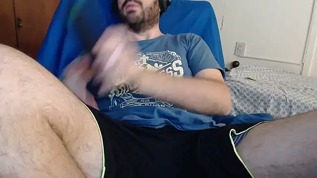 sacoa online show from March 2025 06:09:01 PM